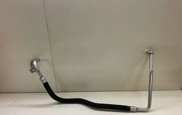 Audi A7 S7 4K8 Air conditioning (A/C) pipe/hose 4K0816743 23072020 4C00002228