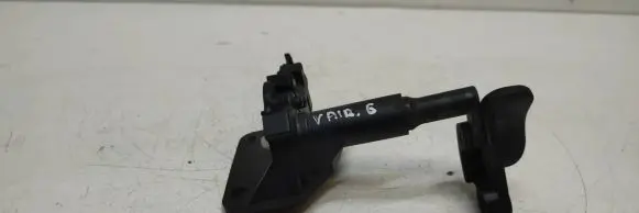 Chrysler Voyager Vent window/glass motor 014609