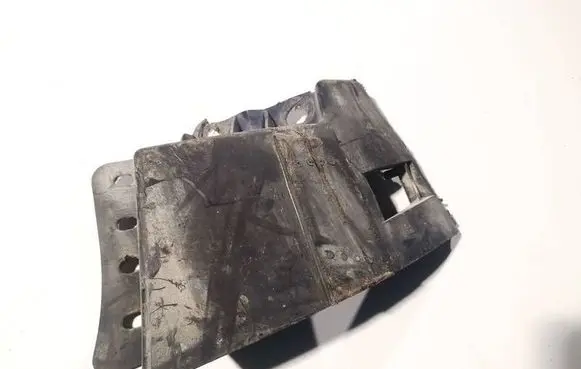 Fiat Croma Other exterior part 1321941104