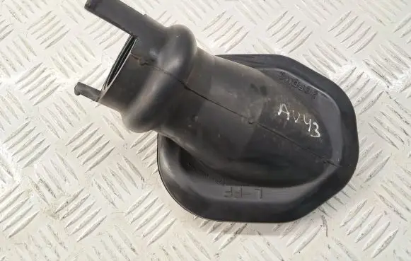 Toyota Avensis T250 Steering column universal joint 4502505070 4526805020