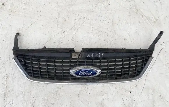 Ford Mondeo MK IV Front grill 7S718200D 7S71-8200-D