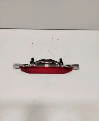 Toyota Corolla E120 E130 Third/center stoplight 12V16M PA6130
