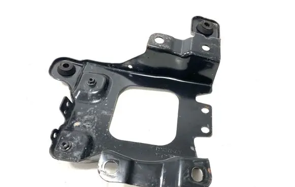Ford Focus Battery tray AV61R6K034AB