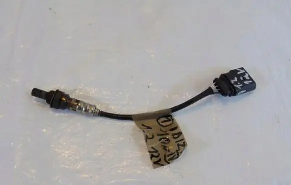 Seat Ibiza IV (6J,6P) Lambda probe sensor 06C906262