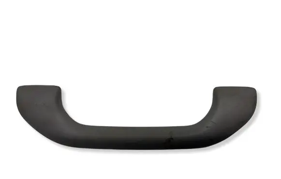 Mitsubishi Pajero A set of handles for the ceiling MR330017