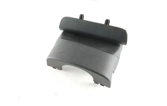 Ford Transit Custom Steering wheel column trim JK213530AA 4500001