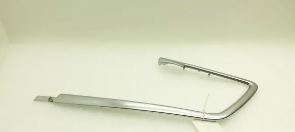 Volvo XC60 Other front door trim element 8635848