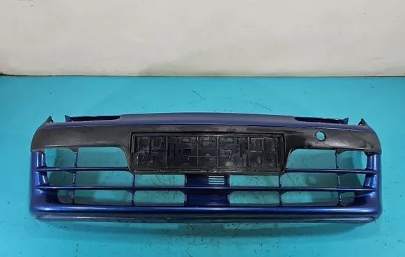 Fiat Seicento/600 Front bumper IMPRK1502399