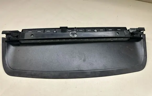 Mercedes-Benz GLC X253 C253 Third/center stoplight A2539064900