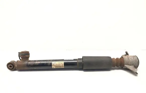 Audi A5 8T 8F Rear shock absorber/damper 8K0513026H 442400004180