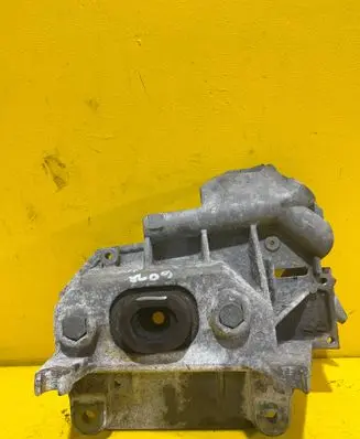 Renault Modus Engine mount bracket 11254AX600