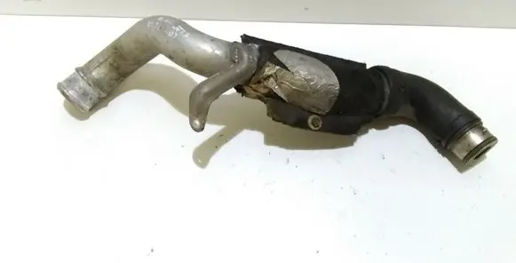 Dodge Journey Intercooler hose/pipe