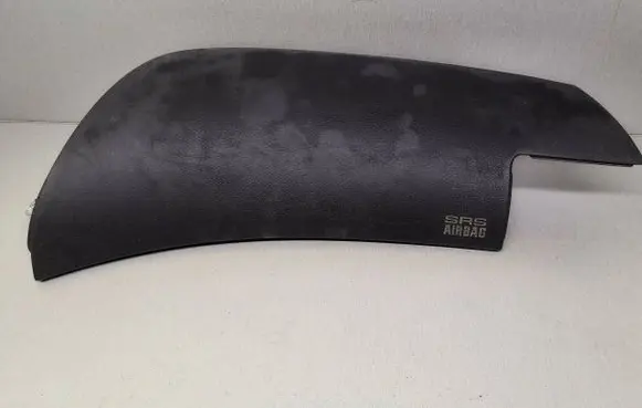 BMW 3 E46 Airbag cover 51458196094