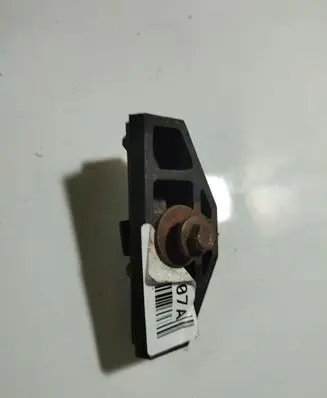 Land Rover Freelander Other exterior part 