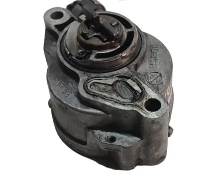 Peugeot Partner Vacuum pump 01562B 0909T