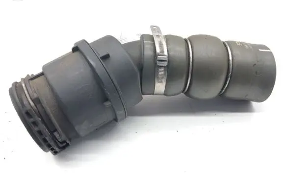 Mercedes-Benz Citan W415 Intercooler hose/pipe 1085605S01