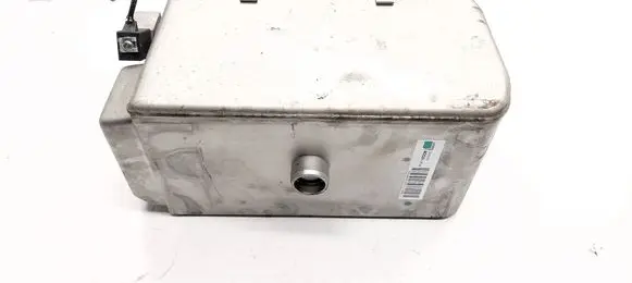 Mercedes-Benz E W212 Hybrid / electric car battery A7893409801