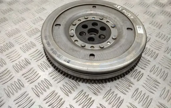 Ford Fiesta Flywheel L1BG7A555BA