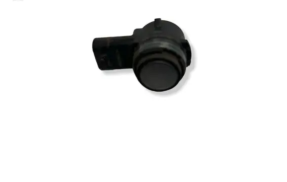 Volvo S90, V90 Parking PDC sensor 31471011
