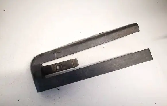 Audi A4 S4 B6 8E 8H Other interior part 8e0881480
