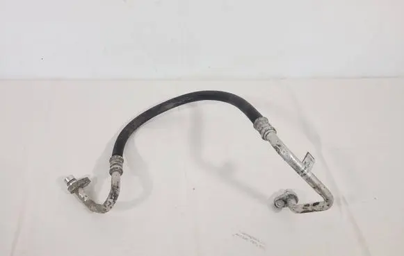 Air conditioning (A/C) pipe/hose