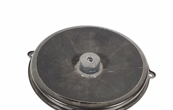 Infiniti Q70 Y51 Subwoofer speaker 28138AT400