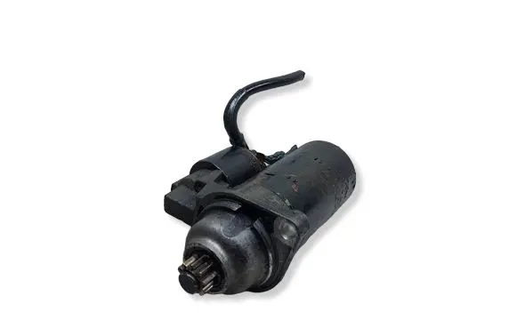 Volkswagen Golf IV Starter motor 1005821744KASACJA 1005821744