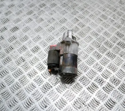 Suzuki Jimny Starter motor 3110080G10 3110080G1