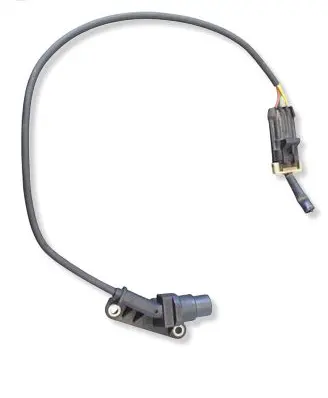 Opel Vectra B Camshaft position sensor 90412795 0167