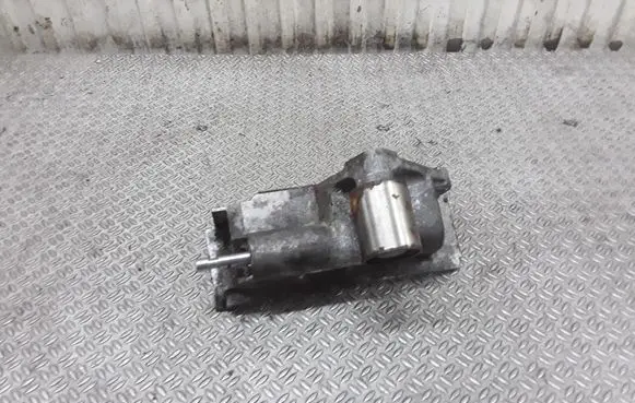 Volkswagen Golf IV Timing belt/chain tensioner 