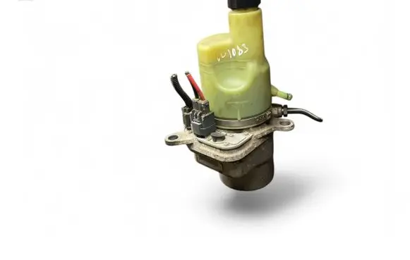 Volvo V50 Power steering pump 5N513K514AE