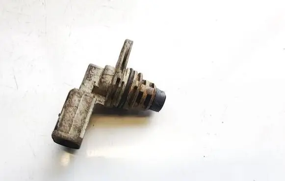 Seat Leon (1P) Camshaft position sensor 030907601e 030.907.601e