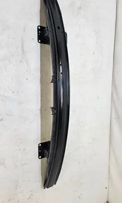Tesla Model S Front bumper cross member 106016500A