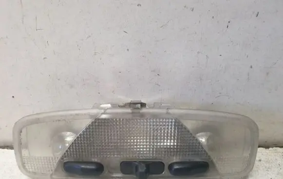 Ford Focus Front seat light 2S6A13K767AA