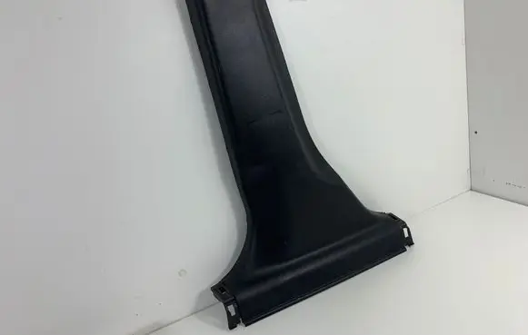 Honda CR-V (B) pillar trim (bottom) 84171T0AA0120