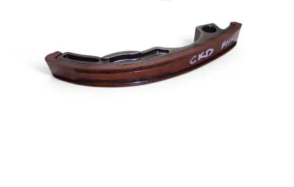 Volkswagen Touareg II Slide rail for timing chain 079109510M CKD