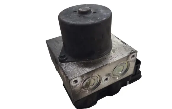 Ford Mondeo MK IV ABS Pump 8G912C405AA 54084922C 16565703