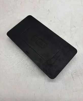 BMW iX3 G08 Wireless charging module 5A1DB18
