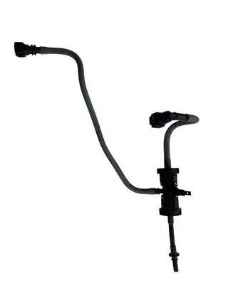 Opel Grandland X Vacuum line/pipe/hose