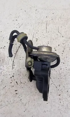 Toyota Corolla E120 E130 EGR valve 2562027070