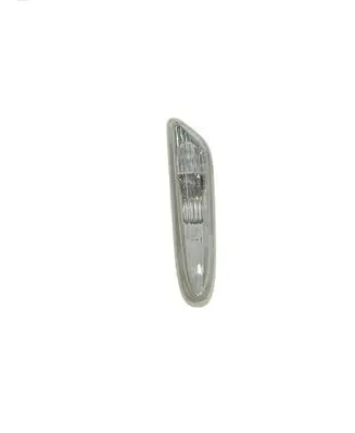 BMW 5 E60 E61 Front fender indicator light 63137165742 6923920 63136923920