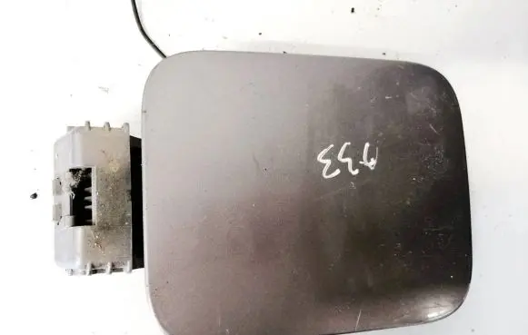 Hyundai Sonata Fuel tank cap 695103K000 69510-3K000
