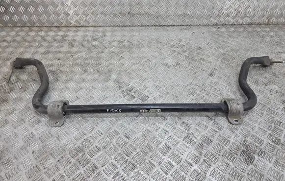 Jaguar F-Pace Front anti-roll bar/sway bar HK835482AC