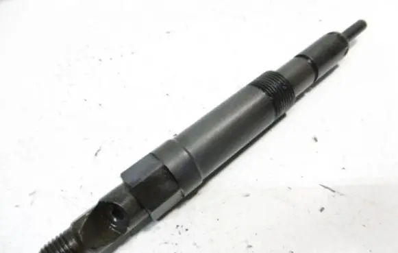 Ford Mondeo Mk III Fuel injector 1S7Q-AD