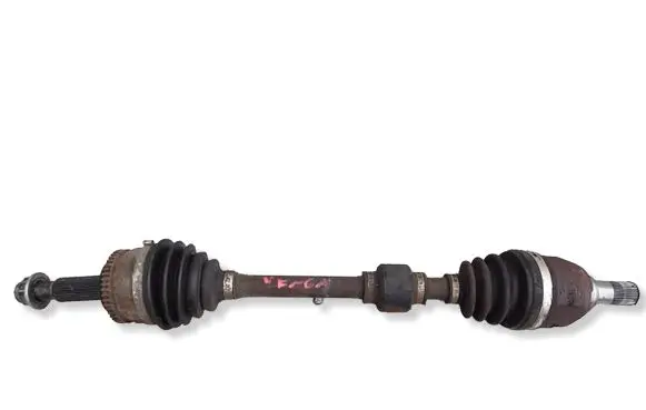 KIA Venga Front driveshaft ERB