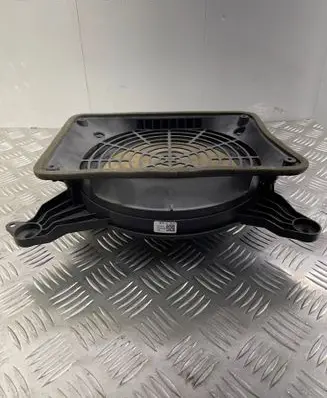 Audi A6 S6 C7 4G Subwoofer speaker 4G5035412