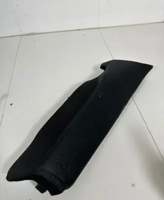 Audi A6 S6 C8 4K Other interior part 4K0885704AB