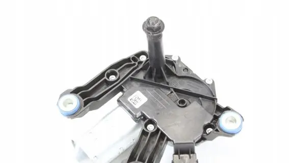 Mini Cooper Countryman F60 Rear window wiper mechanism 
