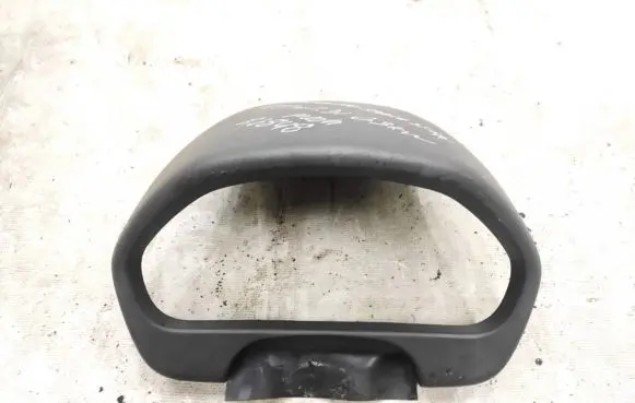 Mitsubishi Space Star Dashboard trim mr270249