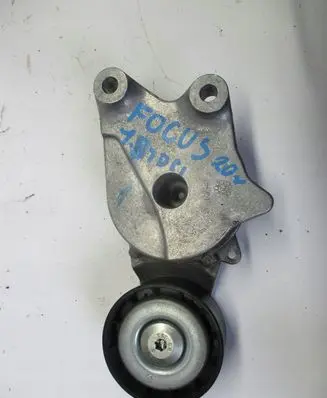 Ford Focus Generator/alternator belt tensioner JN1Q6A228AA